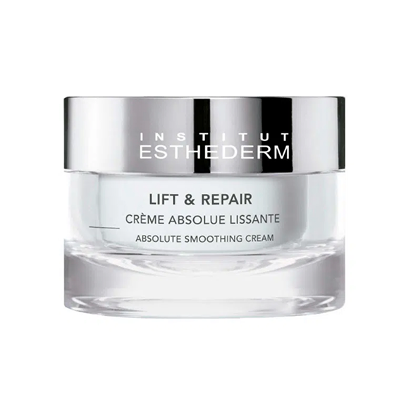 Lift And Repair Absolue Lissante: