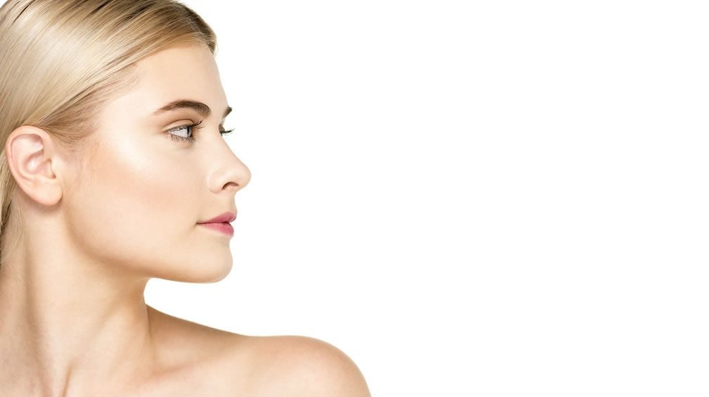 5 Cosas De Tu Rutina Skincare Que Deben ir En La Nevera – Skincare  dermocosmetica